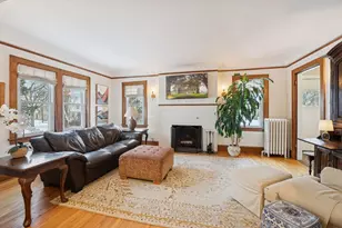 4955 Abbott Ave S, Minneapolis, MN 55410 - Photo 6