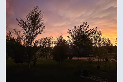 Lot 130 Hurtig Road, Pequot Lakes, MN 56472 - Photo 2