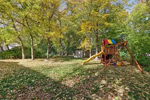 17227 Harrington Way, Lakeville, MN 55044 - Photo 18