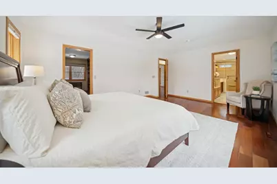 17227 Harrington Way, Lakeville, MN 55044 - Photo 26