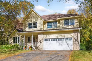 17227 Harrington Way, Lakeville, MN 55044 - Photo 38