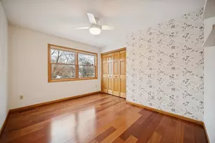 17227 Harrington Way, Lakeville, MN 55044 - Photo 22