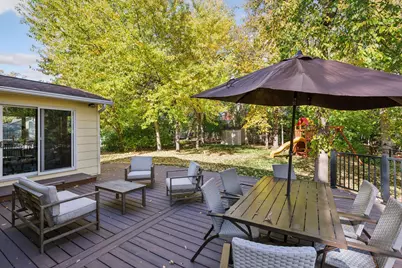 17227 Harrington Way, Lakeville, MN 55044 - Photo 48