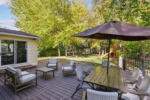 17227 Harrington Way, Lakeville, MN 55044 - Photo 48