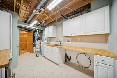 17227 Harrington Way, Lakeville, MN 55044 - Photo 32