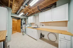 17227 Harrington Way, Lakeville, MN 55044 - Photo 32