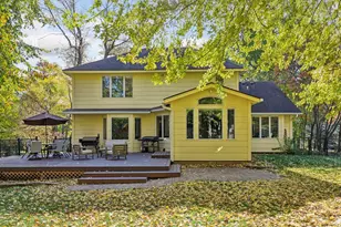 17227 Harrington Way, Lakeville, MN 55044 - Photo 42