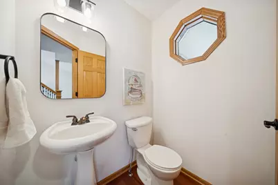 17227 Harrington Way, Lakeville, MN 55044 - Photo 6