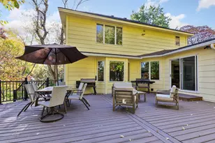 17227 Harrington Way, Lakeville, MN 55044 - Photo 46