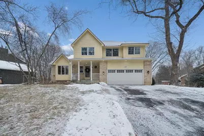 17227 Harrington Way, Lakeville, MN 55044 - Photo 2