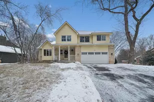 17227 Harrington Way, Lakeville, MN 55044 - Photo 2