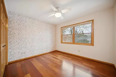 17227 Harrington Way, Lakeville, MN 55044 - Photo 24