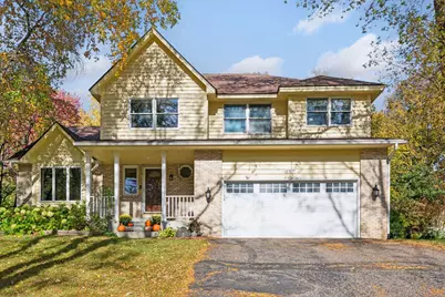 17227 Harrington Way, Lakeville, MN 55044 - Photo 40