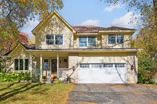 17227 Harrington Way, Lakeville, MN 55044 - Photo 40