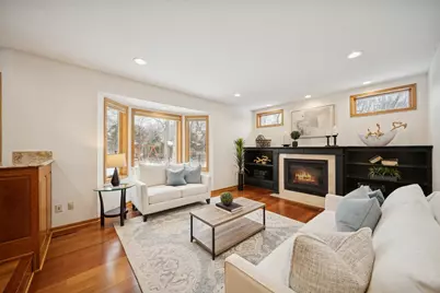 17227 Harrington Way, Lakeville, MN 55044 - Photo 16