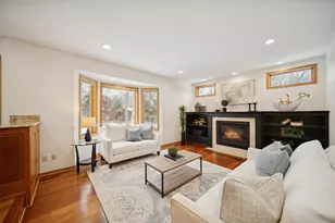 17227 Harrington Way, Lakeville, MN 55044 - Photo 16