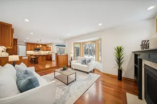 17227 Harrington Way, Lakeville, MN 55044 - Photo 14