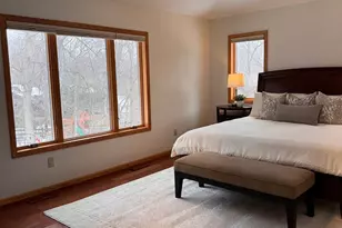 17227 Harrington Way, Lakeville, MN 55044 - Photo 4