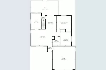 4240 Braddock Trail, Eagan, MN 55123 - Photo 40