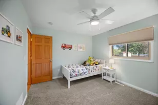 4240 Braddock Trail, Eagan, MN 55123 - Photo 20