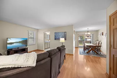 4240 Braddock Trail, Eagan, MN 55123 - Photo 8