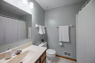 4240 Braddock Trail, Eagan, MN 55123 - Photo 26