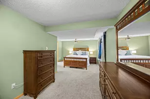 4240 Braddock Trail, Eagan, MN 55123 - Photo 22