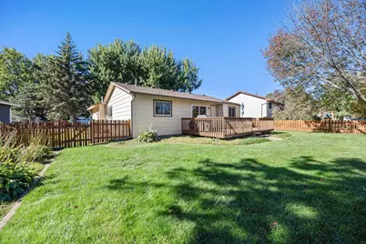 4240 Braddock Trail, Eagan, MN 55123 - Photo 36