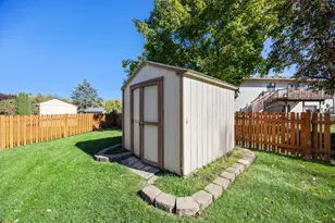 4240 Braddock Trail, Eagan, MN 55123 - Photo 38