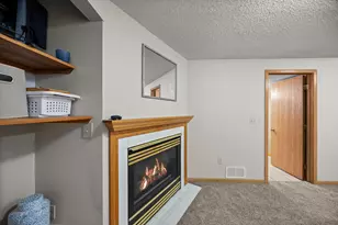 4240 Braddock Trail, Eagan, MN 55123 - Photo 28