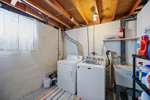 4240 Braddock Trail, Eagan, MN 55123 - Photo 30