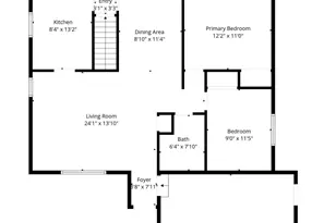 4240 Braddock Trail, Eagan, MN 55123 - Photo 40