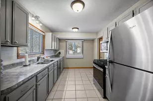 4240 Braddock Trail, Eagan, MN 55123 - Photo 16