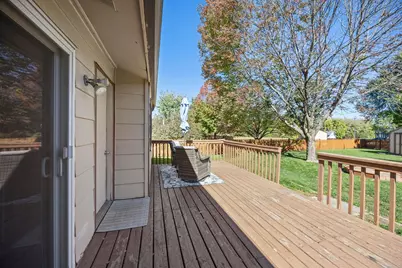 4240 Braddock Trail, Eagan, MN 55123 - Photo 32