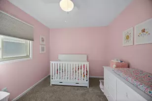 4240 Braddock Trail, Eagan, MN 55123 - Photo 18