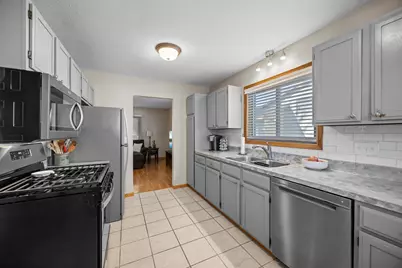 4240 Braddock Trail, Eagan, MN 55123 - Photo 12