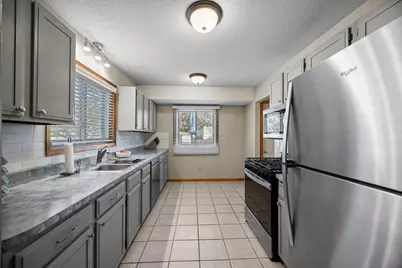 4240 Braddock Trail, Eagan, MN 55123 - Photo 16