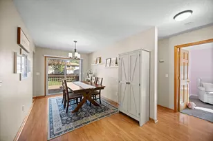 4240 Braddock Trail, Eagan, MN 55123 - Photo 10