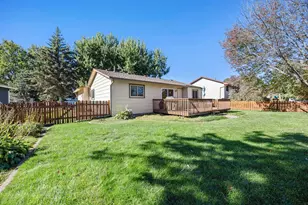 4240 Braddock Trail, Eagan, MN 55123 - Photo 36