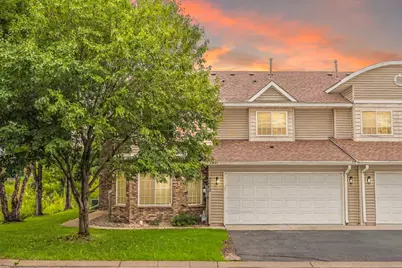 5665 100th Lane N, Brooklyn Park, MN 55443 - Photo 1