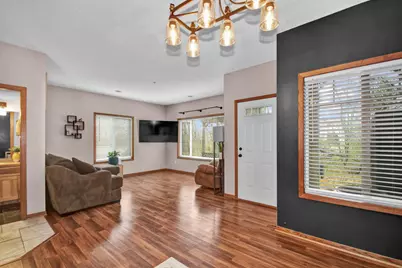 198 Morgan Lane, Lino Lakes, MN 55014 - Photo 2