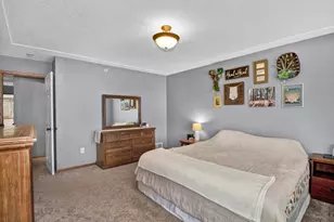 198 Morgan Ln, Lino Lakes, MN 55014 - Photo 14