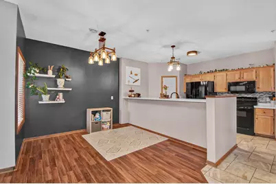 198 Morgan Lane, Lino Lakes, MN 55014 - Photo 4