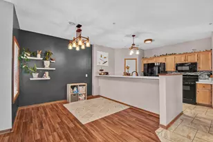 198 Morgan Ln, Lino Lakes, MN 55014 - Photo 4