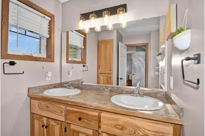 198 Morgan Lane, Lino Lakes, MN 55014 - Photo 16