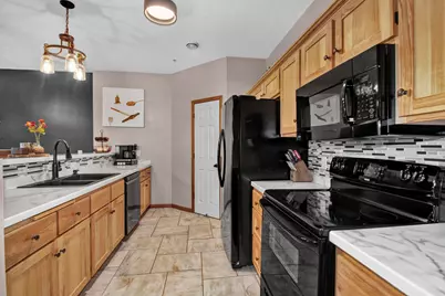 198 Morgan Lane, Lino Lakes, MN 55014 - Photo 8