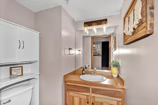 198 Morgan Ln, Lino Lakes, MN 55014 - Photo 12