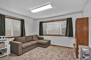 198 Morgan Ln, Lino Lakes, MN 55014 - Photo 10