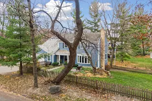 18205 26th Ave N, Plymouth, MN 55447 - Photo 2