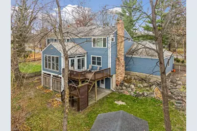 18205 26th Avenue N, Plymouth, MN 55447 - Photo 4